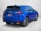 2025 Acura RDX SH-AWD w/A-Spec Advance Package