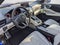 2025 Acura RDX SH-AWD w/A-Spec Advance Package