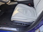 2025 Acura RDX SH-AWD w/A-Spec Advance Package