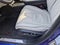 2025 Acura RDX SH-AWD w/A-Spec Advance Package