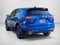 2025 Acura RDX SH-AWD w/A-Spec Advance Package