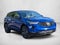 2025 Acura RDX SH-AWD w/A-Spec Advance Package