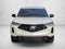 2025 Acura RDX SH-AWD w/A-Spec Advance Package