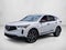 2025 Acura RDX SH-AWD w/A-Spec Advance Package