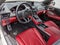 2025 Acura RDX SH-AWD w/A-Spec Advance Package