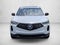 2025 Acura RDX SH-AWD w/A-Spec Advance Package