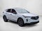2025 Acura RDX SH-AWD w/A-Spec Advance Package
