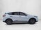 2025 Acura RDX SH-AWD w/A-Spec Advance Package