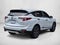 2025 Acura RDX SH-AWD w/A-Spec Advance Package