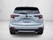2025 Acura RDX SH-AWD w/A-Spec Advance Package