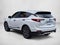 2025 Acura RDX SH-AWD w/A-Spec Advance Package