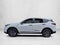2025 Acura RDX SH-AWD w/A-Spec Advance Package