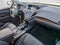 2020 Acura MDX FWD 7-Passenger