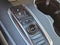 2020 Acura MDX FWD 7-Passenger