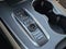 2019 Acura MDX FWD w/Technology Pkg