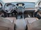 2019 Acura MDX FWD w/Technology Pkg