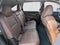 2019 Acura MDX FWD w/Technology Pkg