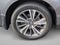 2019 Acura MDX FWD w/Technology Pkg