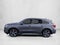 2019 Acura MDX FWD w/Technology Pkg