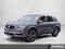 2020 Acura MDX FWD 7-Passenger w/Technology Pkg
