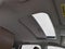 2020 Acura MDX FWD 7-Passenger w/Technology Pkg