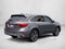 2020 Acura MDX FWD 7-Passenger w/Technology Pkg