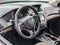 2020 Acura MDX FWD 7-Passenger w/Technology Pkg