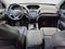 2020 Acura MDX SH-AWD 7-Passenger