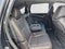 2020 Acura MDX SH-AWD 7-Passenger