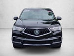2020 Acura MDX SH-AWD 7-Passenger