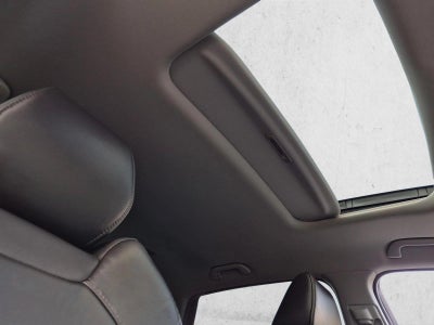 2020 Acura MDX SH-AWD 7-Passenger