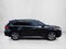 2020 Acura MDX SH-AWD 7-Passenger