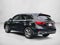 2020 Acura MDX SH-AWD 7-Passenger