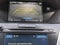 2019 Acura MDX SH-AWD Sport Hybrid w/Technology Pkg