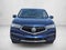 2019 Acura MDX SH-AWD Sport Hybrid w/Technology Pkg