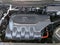2019 Acura MDX SH-AWD Sport Hybrid w/Technology Pkg