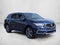 2019 Acura MDX SH-AWD Sport Hybrid w/Technology Pkg