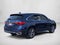2019 Acura MDX SH-AWD Sport Hybrid w/Technology Pkg