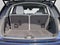 2019 Acura MDX SH-AWD Sport Hybrid w/Technology Pkg