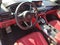 2024 Acura MDX Type S SH-AWD w/Advance Package