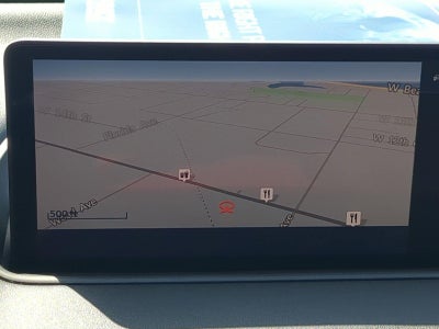 2024 Acura MDX Type S SH-AWD w/Advance Package