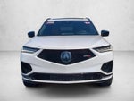 2024 Acura MDX Type S SH-AWD w/Advance Package