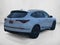 2024 Acura MDX Type S SH-AWD w/Advance Package