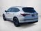 2024 Acura MDX Type S SH-AWD w/Advance Package