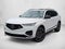 2023 Acura MDX Type S SH-AWD w/Advance Package