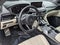 2023 Acura MDX Type S SH-AWD w/Advance Package