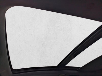 2023 Acura MDX Type S SH-AWD w/Advance Package