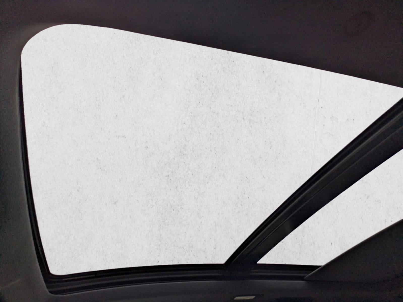 2023 Acura MDX Type S SH-AWD w/Advance Package