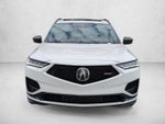 2023 Acura MDX Type S SH-AWD w/Advance Package