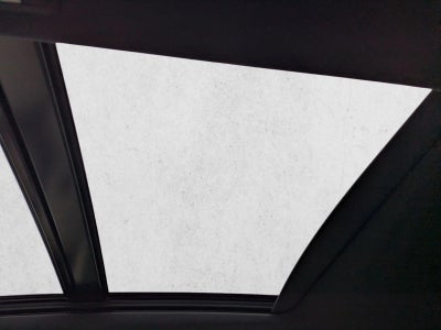 2023 Acura MDX Type S SH-AWD w/Advance Package